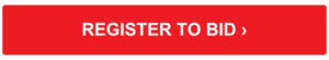 Register To Bid