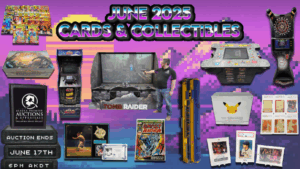 Auction Image