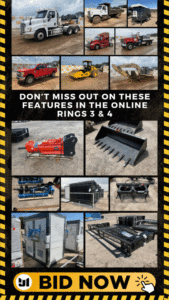 Auction Lot 5