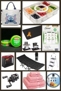 Featured Lot 2