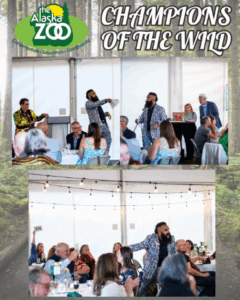 Event Recap