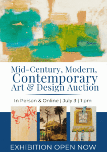 Auction Preview