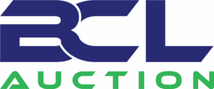 Tool Image 1