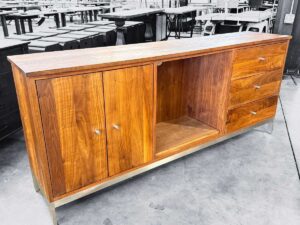 Auction Item Preview 9