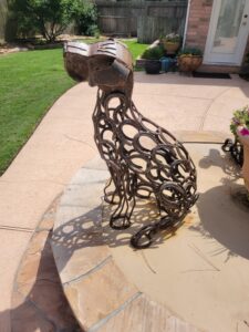 Auction Item