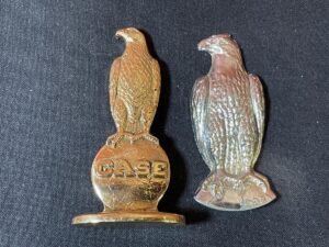 Auction Preview