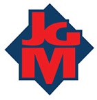 Marysville Tool & Equipment Auction