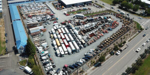 Marysville Tools & Equipment Auction Image