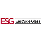 Eastside Glass Auction