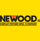 Newood Display Auction