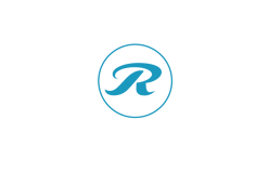Roller Auction Logo