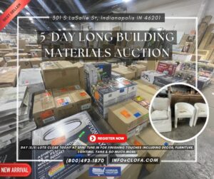 Auction Preview Image