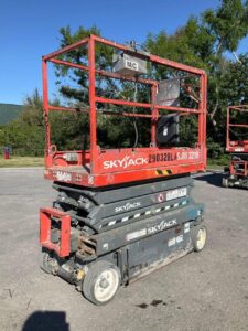 Loader