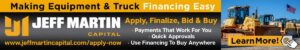 Auction Promotion