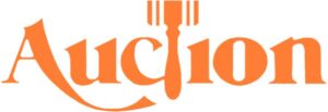 Auction Logo