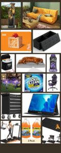 Featured Lot 1
