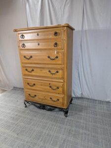 Auction Image 2