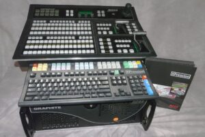 Auction Item 3