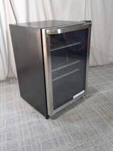 Auction Item Preview