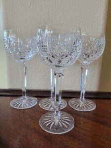 Auction Item