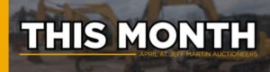 Auction Promotion