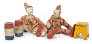 Auction Highlight