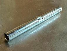Tool Image 6