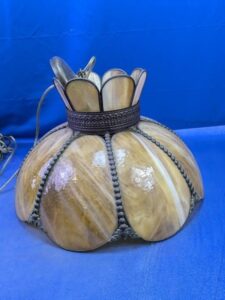 Auction Image 1