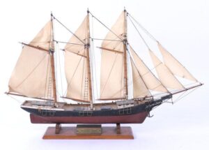 Auction Highlight