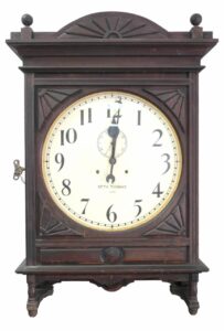 Auction Highlight