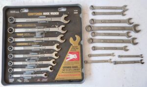 Grit & Grace Estate Auction Item