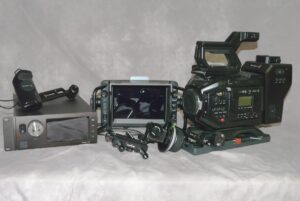 Auction Image 2