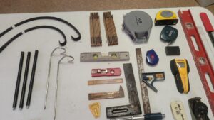 Auction Item
