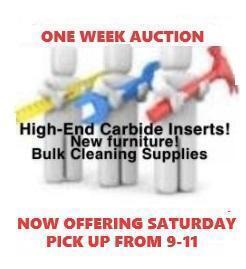 Featured Item 3