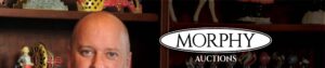 Firearms Auction