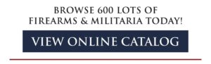 Firearms auction image 4
