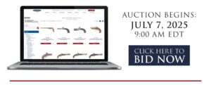 Firearms auction image 5
