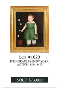 Auction Item 3