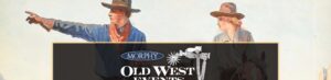 Collectibles Image 1