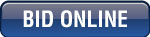 Bid Online Button