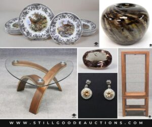 Featured Item 6