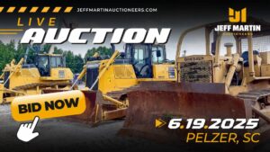 Auction Lot 2