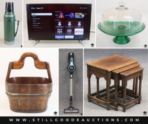 Featured Item 10