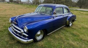 Featured Lot 2
