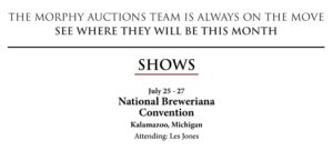 Auction Preview Image