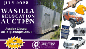Auction Image 1