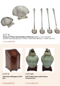 Auction Image 3