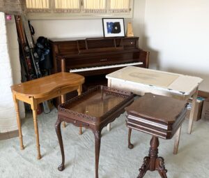 Estate Sale Image 3