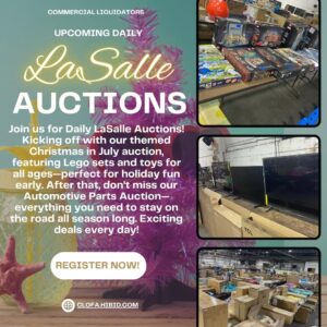 Auction Image 2