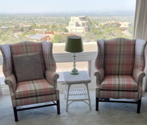 Estate Sale Image 1